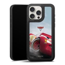 Cars3 Lightning Mc Queen