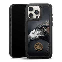 Eintracht Adler Design