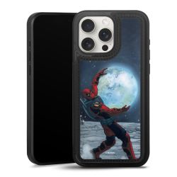Deadpool Moon