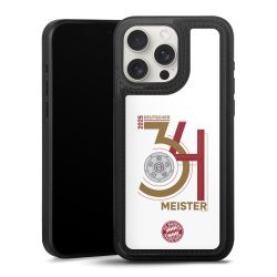 FCB Deutscher Meister 2025