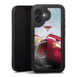 Cars3 Lightning Mc Queen
