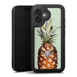 Ananas Kauz