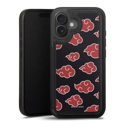 Akatsuki Motif