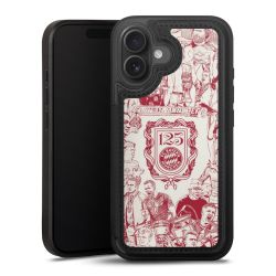 FCB 125 Jahre Legenden