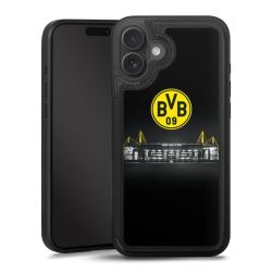 BVB Stadion