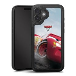 Cars3 Lightning Mc Queen
