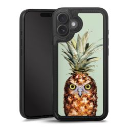 Ananas Kauz