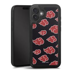 Akatsuki Pattern