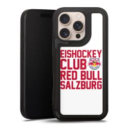 RBS Schriftzug weiß