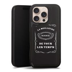 La Meilleure Mamie de tous les Temps