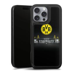BVB Stadion