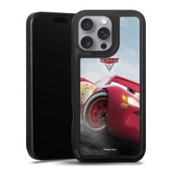 Cars3 Lightning Mc Queen