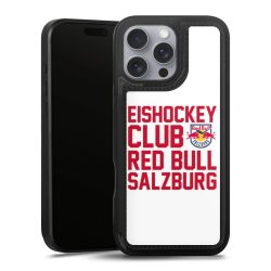 RBS Schriftzug weiß