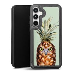 Ananas Kauz