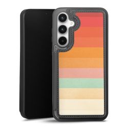 Regenbogen Chevrons II