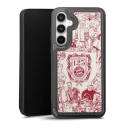 FCB 125 Jahre Legenden