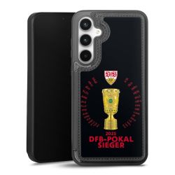 VfB DFB-Pokal Sieger Schwarz