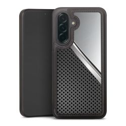 Duo Metal Surface