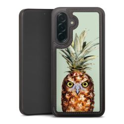 Ananas Kauz