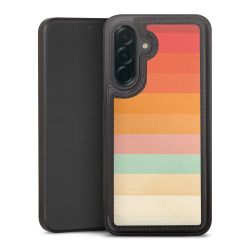 Regenbogen Chevrons II