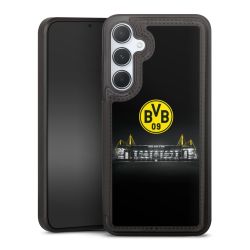BVB Stadion