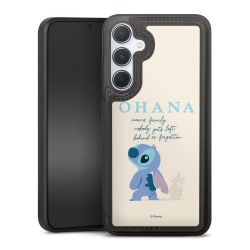 Ohana Stitch