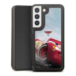 Cars3 Lightning Mc Queen