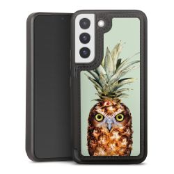 Ananas Kauz