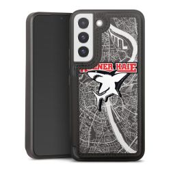 Kölner Haie City