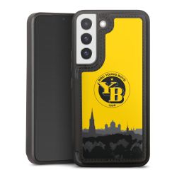BSC YB Skyline