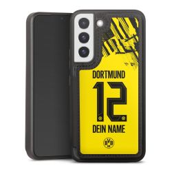 BVB Trikot Personalisierbar 25-26