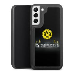 BVB Stadion