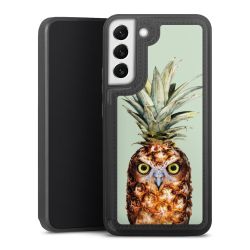 Ananas Kauz