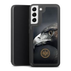 Eintracht Adler Design