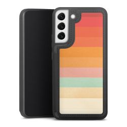 Regenbogen Chevrons II
