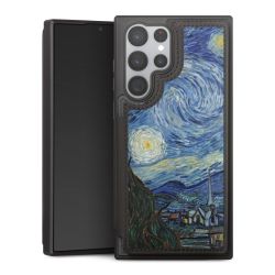 Die sternenklare Nacht