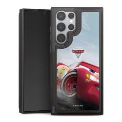 Cars3 Lightning Mc Queen