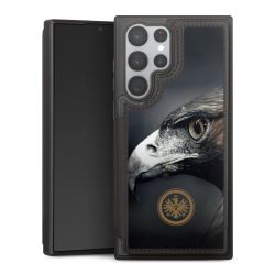 Eintracht Adler Design