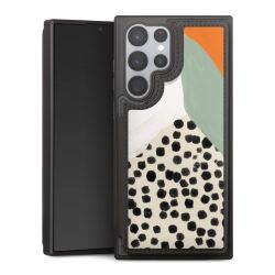 Crazy life Art 03 Boho