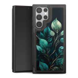 Eucalyptus Fond Sombre