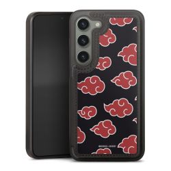 Akatsuki Motif