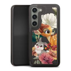 Bambi Panpan Transparent