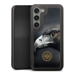 Eintracht Adler Design
