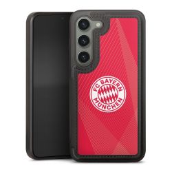 FCB Polygon Rot