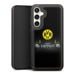 BVB Stadion