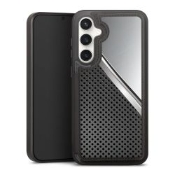 Duo Metal Surface