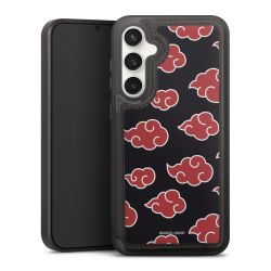 Akatsuki Pattern