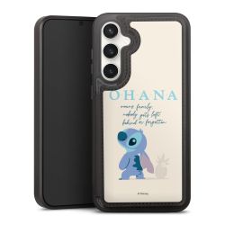 Ohana Stitch