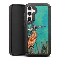 Eisvogel