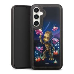 Baby Groot Blumen